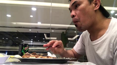 sarap kumain ng puke|Nag Solo Si Tisay Sarap Ng Puke Nya .